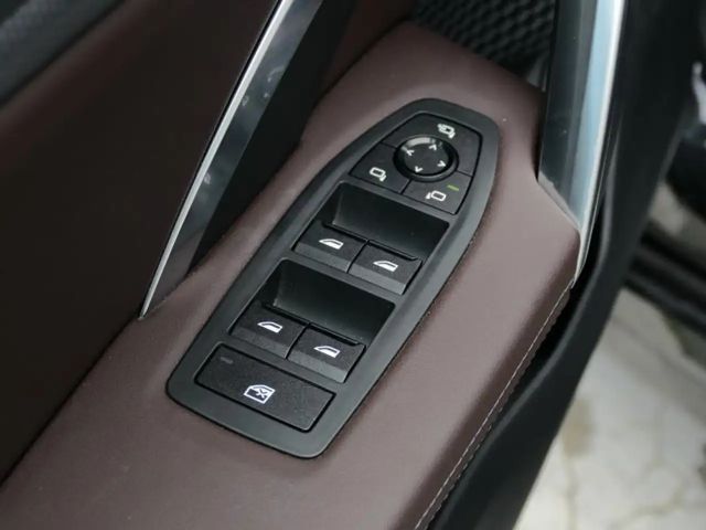 BMW iX1 M-Sport xDrive30