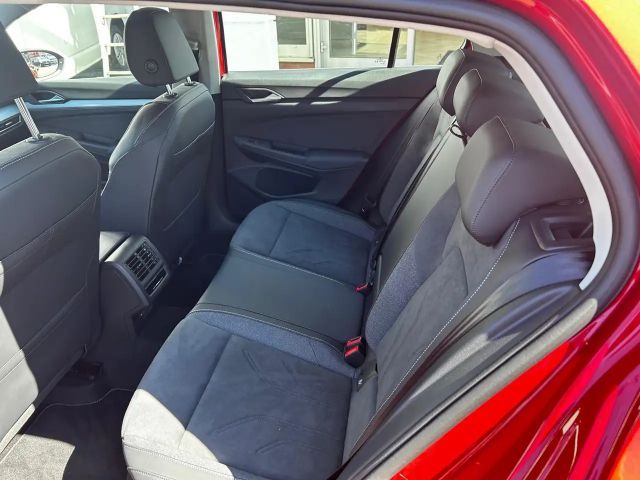 Volkswagen Golf 1.5 TSI Life