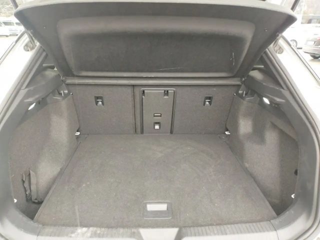 Volkswagen ID.4 220 kW 4Motion GTX