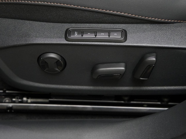 Cupra Formentor DSG VZ