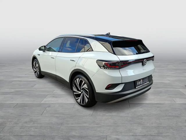 Volkswagen ID.4 150 kW Performance Pro