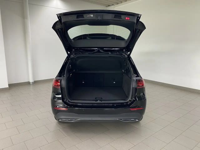 Mercedes-Benz B 200 Progressive