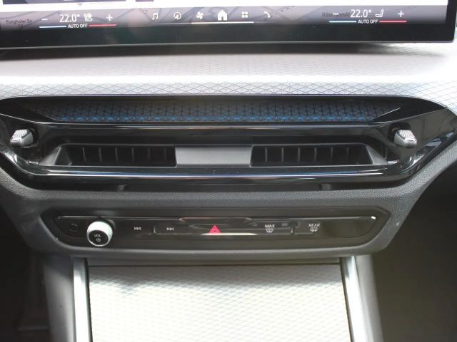 BMW 320 320i M-Sport Touring