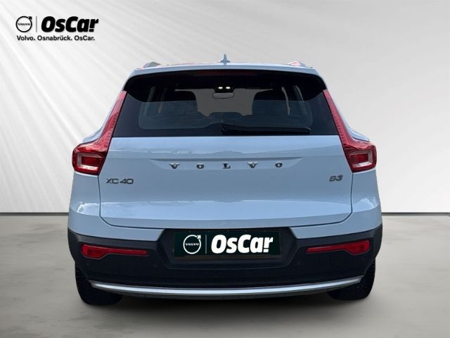 Volvo XC40 Core