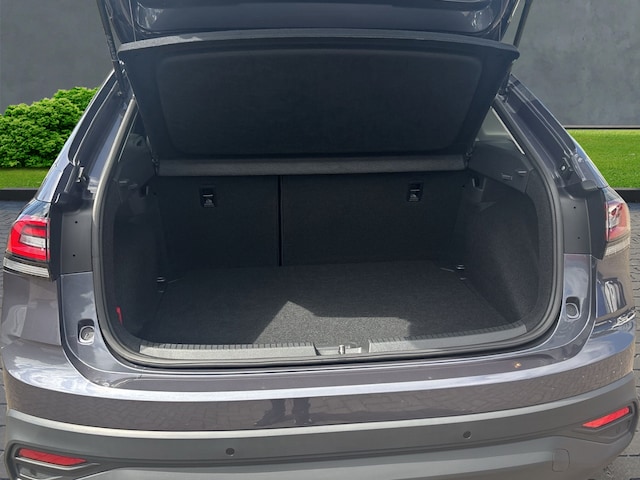 Volkswagen Taigo 1.0 TSI Move