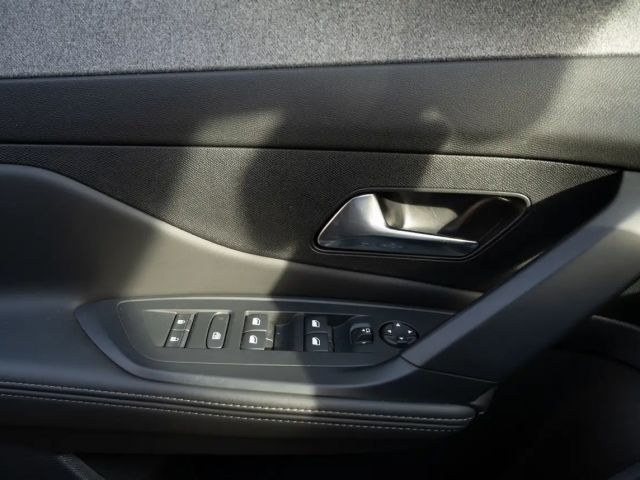 Peugeot 308 Allure Pack EAT8 PureTech