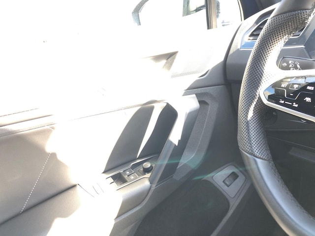 Volkswagen Tiguan Tiguan 2.0TDI R-Line 4M DSG Leder Navi LED AHK Standh.