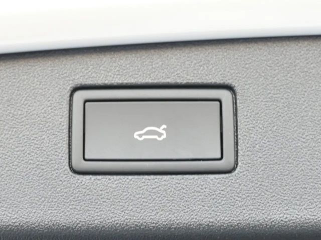 Volkswagen Tiguan DSG R-Line eHybrid