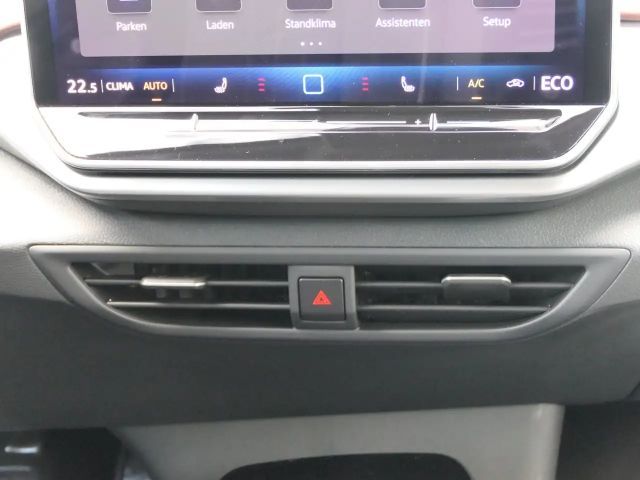 Volkswagen ID.4 Business Performance Pro