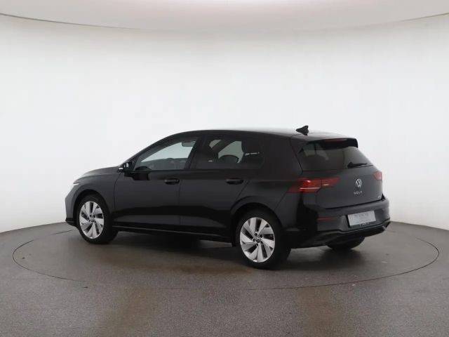 Volkswagen Golf DSG Life