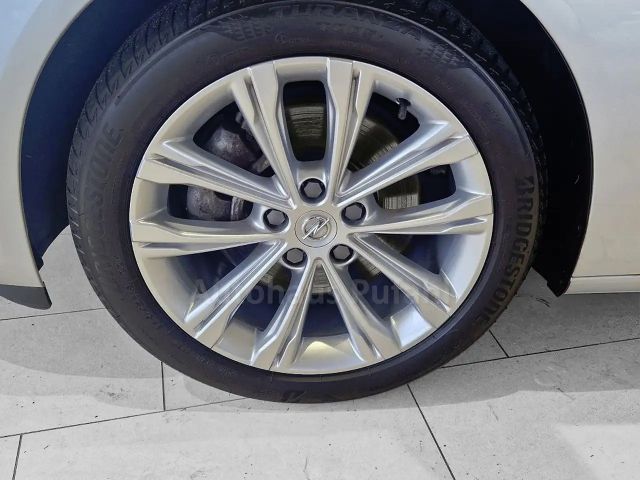 Opel Insignia Die besten Insignia gibt es bei Pufahl