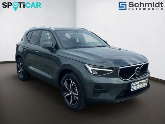 Volvo XC40 Core