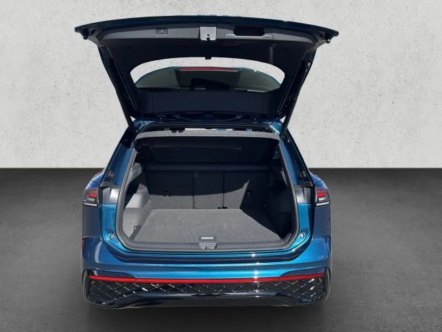 Volkswagen Tiguan DSG IQ.Drive