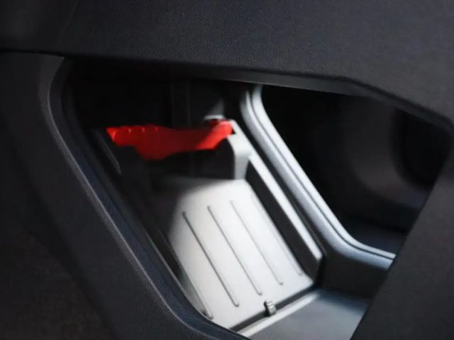 Ford Explorer Premium