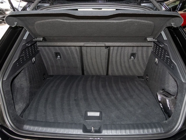 Audi A3 35 TFSI Sportback