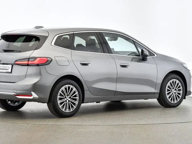 BMW 218 218i Active Tourer