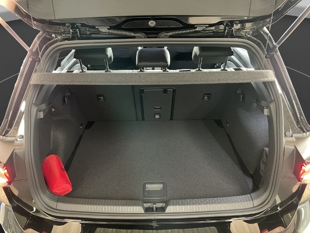 Volkswagen Golf 2.0 TDI DSG Golf VIII