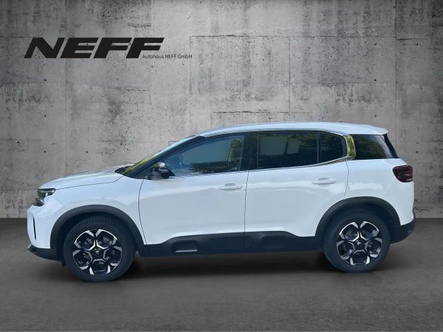 Citroën C5 Aircross Feel Pack PureTech