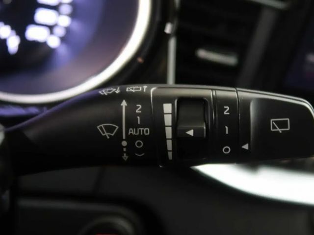 Kia XCeed GDi PHEV Spirit