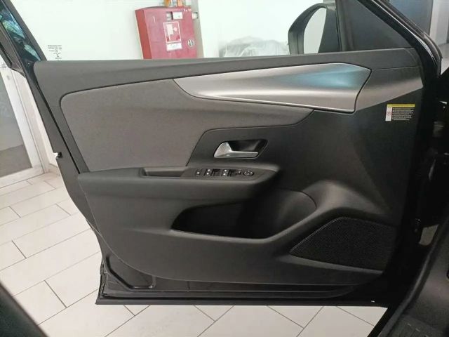 Opel Mokka 1.2 Turbo Edition