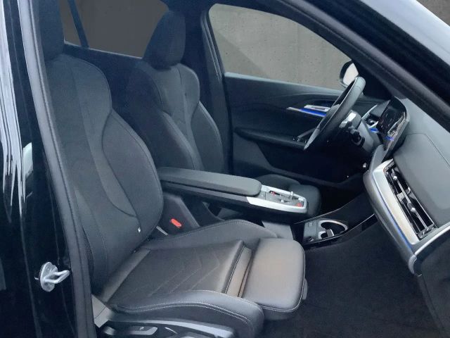 BMW X2 M-Sport xDrive