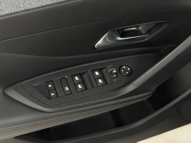 Peugeot 308 Allure Pack SW