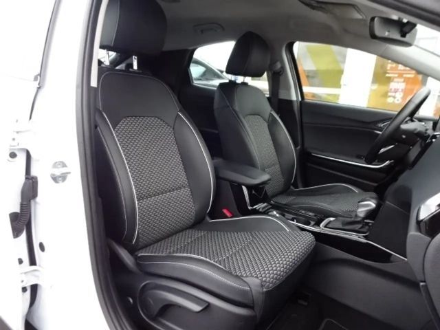 Kia XCeed PHEV Spirit