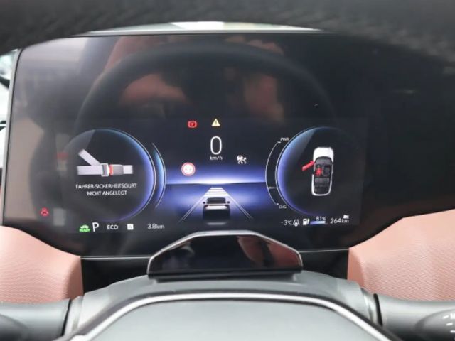 Suzuki Vitara 4x4 Comfort Plus