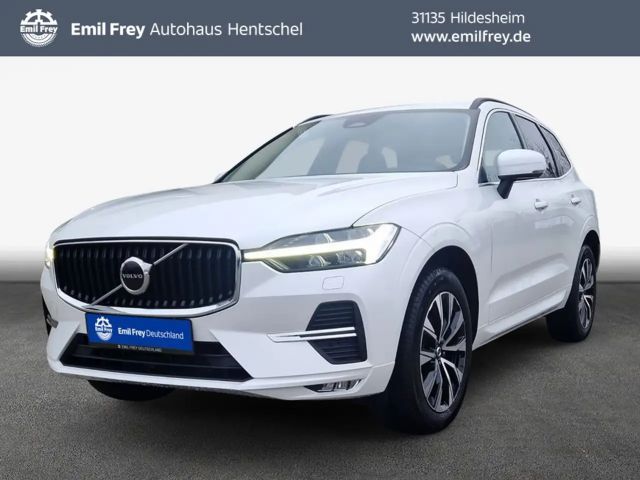 Volvo XC60 AWD Core