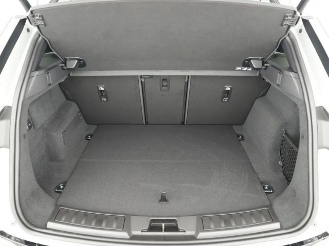 Land Rover Range Rover Evoque S