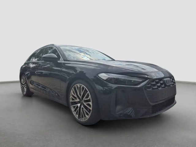 Audi A5 TFSI 110kW LED AHK Kam. Navi+