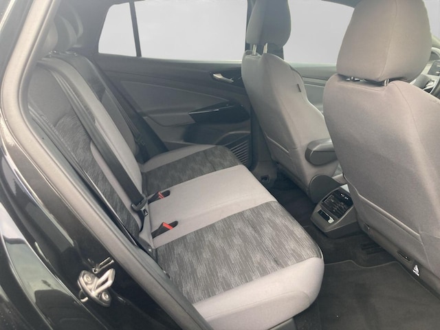 Volkswagen ID.5 IQ.Drive Pro