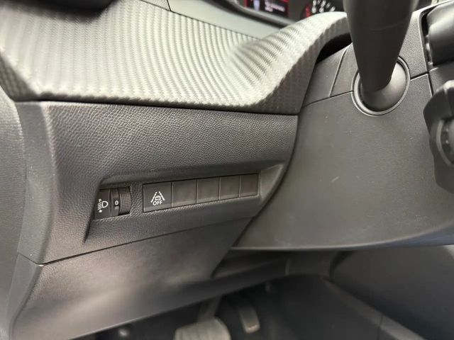 Peugeot 2008 Allure Pack PureTech