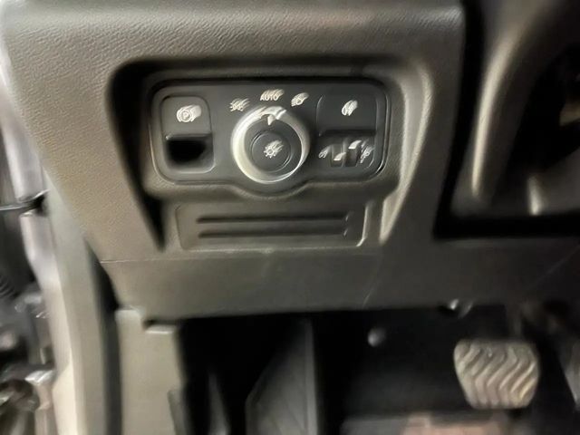 Mercedes-Benz T 180 T 180 d 7Gtr RfKam MBUX Totwi  CarPlay