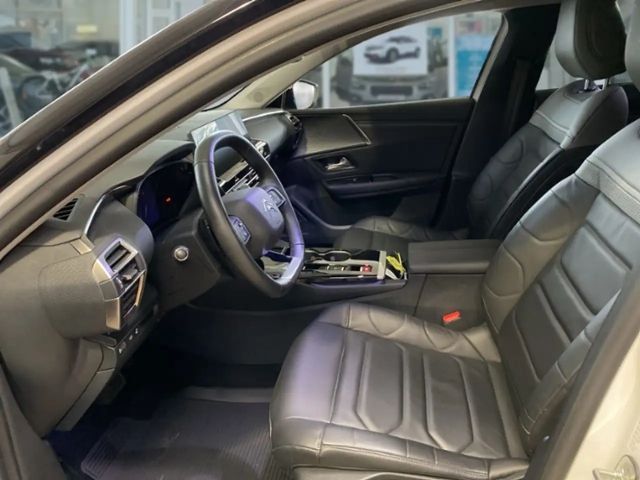 Citroën C5 X Plus PureTech