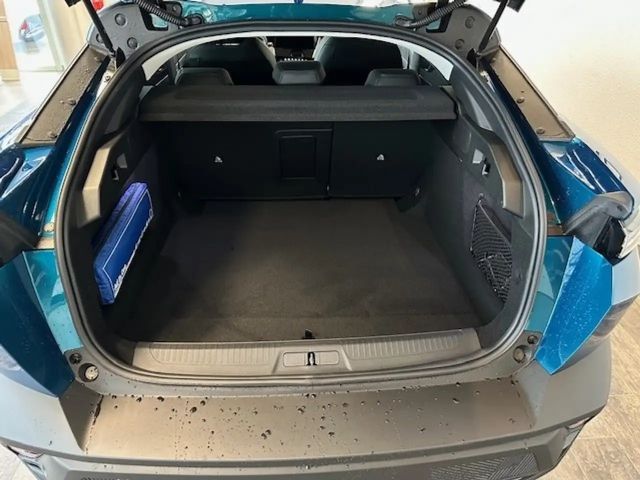 Peugeot 408 130 Allure Pack EAT8 PureTech