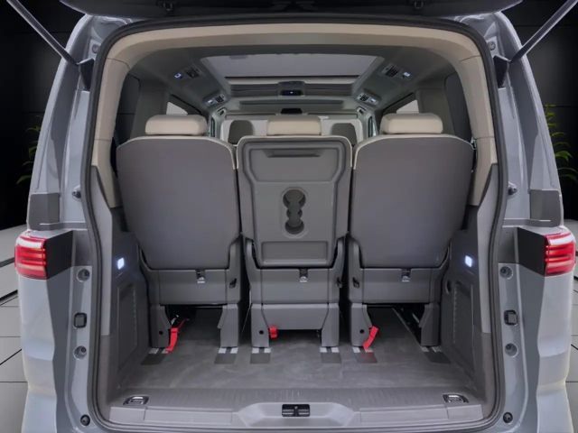 Volkswagen Multivan 2.0 TDI DSG T7