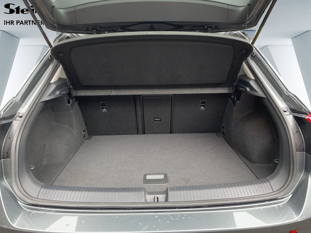 Volkswagen T-Roc 2.0 TDI