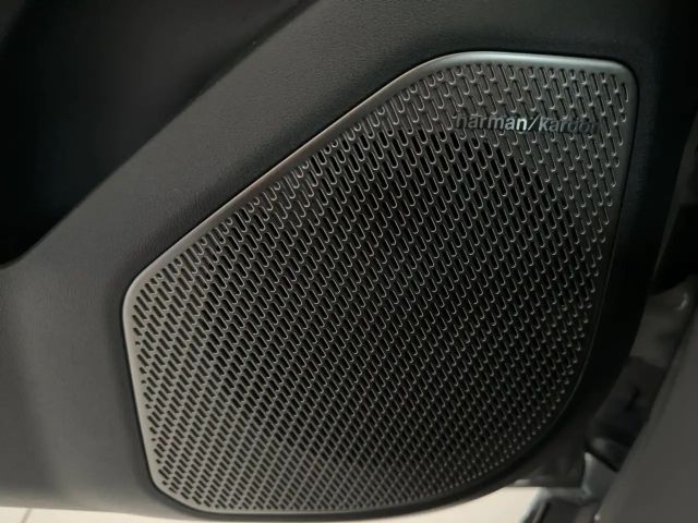 Kia EV4 81.4 kWh Earth FWD