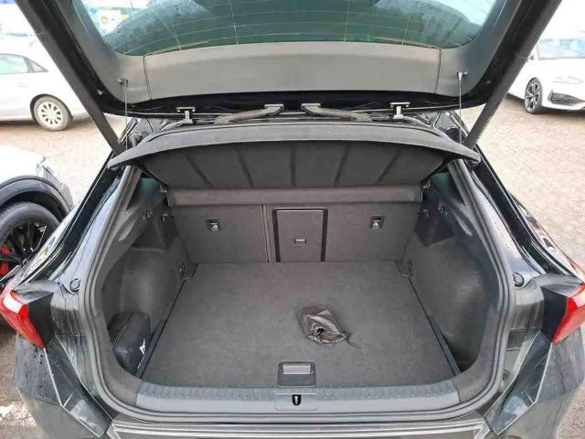 Cupra Formentor 2.0 TSI 4Drive DSG VZ