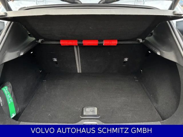Volvo EX30 Achterwielaandrijving Ultra
