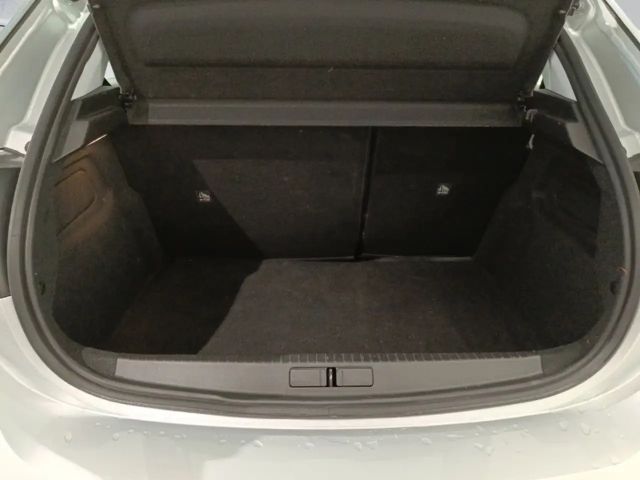 Opel Corsa 1.2 Turbo Turbo