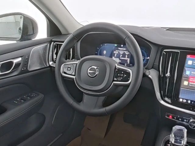 Volvo V60 AWD Dark T6 Ultra