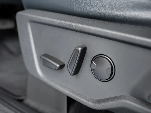 Ford Bronco 4x4 AWD Outer Banks