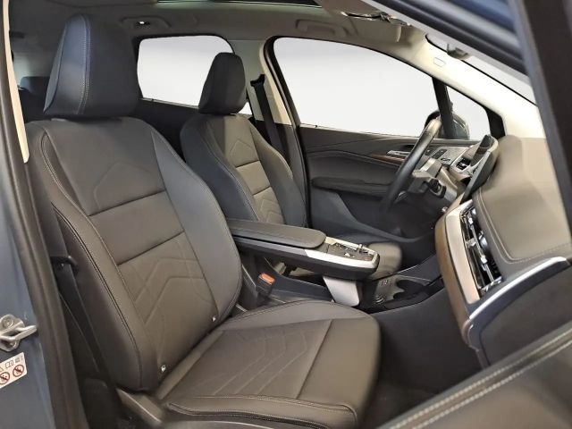 BMW 225 Active Tourer DCT xDrive