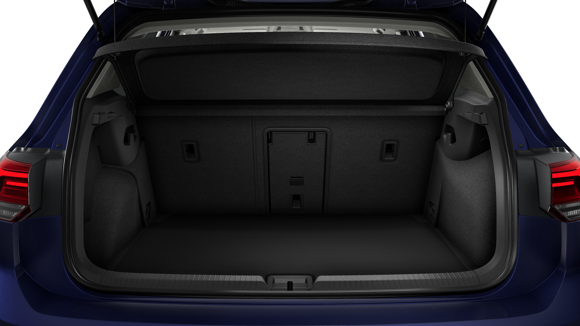 Volkswagen Golf DSG Golf VIII