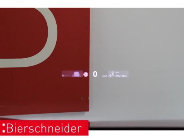 Volkswagen ID.4 IQ.Drive Performance Pro