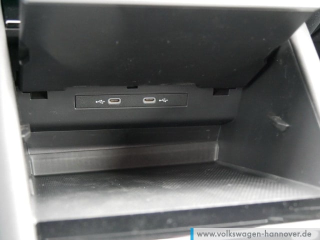 Volkswagen Tiguan 2.0 TDI DSG Plus R-Line