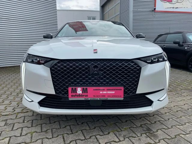 DS DS 4 Mobiles Performance Line