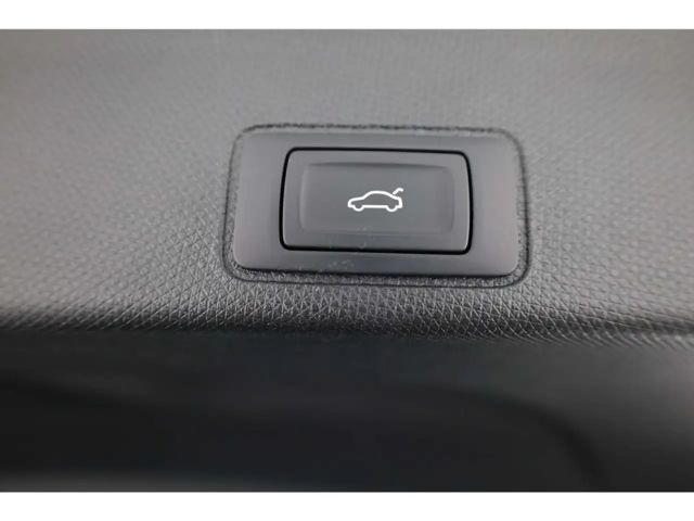 Cupra Terramar 1.5 e-Hybrid VZ